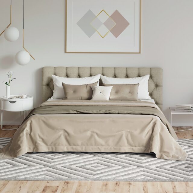 https://materacepiotrkow.pl/wp-content/uploads/2021/03/AdobeStock_293006550-640x640.jpeg