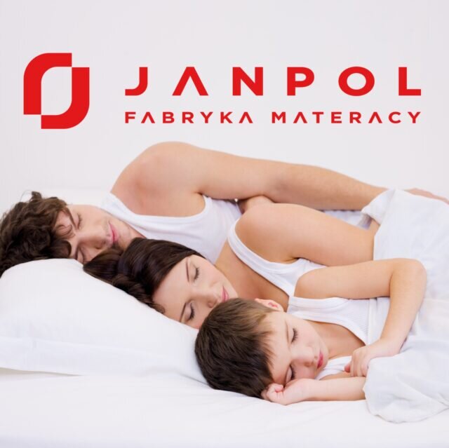 https://materacepiotrkow.pl/wp-content/uploads/2021/03/Janpol-450-640x639.jpg