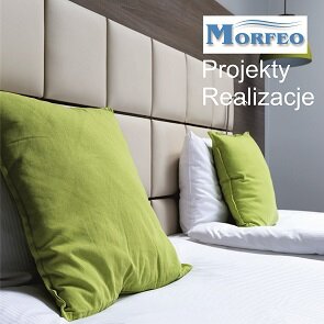 https://materacepiotrkow.pl/wp-content/uploads/2021/03/Morfeo.jpg